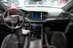 دودج دورانجو